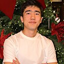 Нұрзат, 21 год