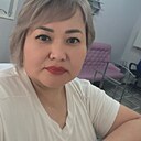 Бахыт, 46 лет