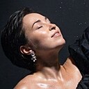 Дина, 36 лет