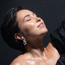 Фотография девушки Дина, 36 лет из г. Сочи