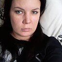 Александра, 35 лет