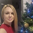 Катерина, 37 лет