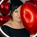 Виктория, 35 лет