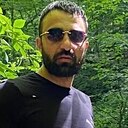 Руслан, 38 лет