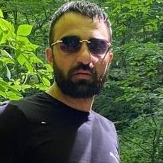 Фотография мужчины Руслан, 38 лет из г. Кишинев