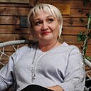 Елена, 46 лет