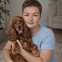 Екатерина, 35 лет