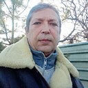 Игорь, 60 лет