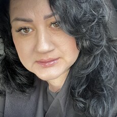 Фотография девушки Юлия, 41 год из г. Коломна