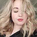 Натали, 32 года