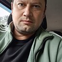 Игорь, 36 лет