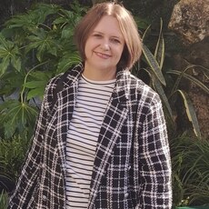 Фотография девушки Диана, 50 лет из г. Воскресенск