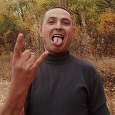 Фотография мужчины Владимир, 42 года из г. Чехов