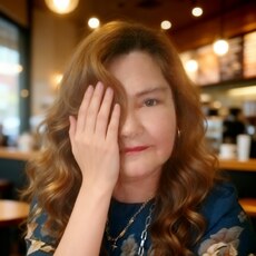 Фотография девушки Алла, 60 лет из г. Червень