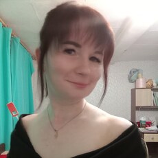 Фотография девушки Елена, 36 лет из г. Павлово