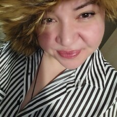 Фотография девушки Конденсат, 50 лет из г. Усолье