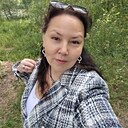 Наталья, 51 год