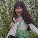 Наталья, 36 лет