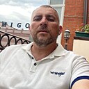 Алексей, 49 лет