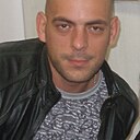 Сергей, 42 года