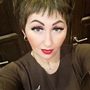 Ирина, 44 года