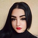 Карина, 45 лет