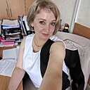 Леся, 44 года