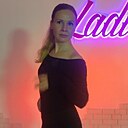 Апрельская, 39 лет