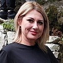 Елена, 44 года