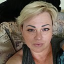 Лилия, 45 лет