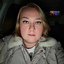 Евгения, 37 лет