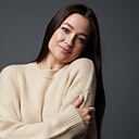 Настёна, 35 лет