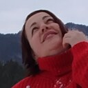 Незнакомка, 49 лет