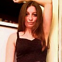 Алена, 34 года