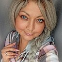 Арина, 37 лет