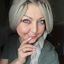 Арина, 37 лет