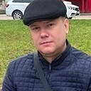 Дмитрий, 32 года