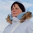 Елена, 51 год