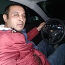 Бродяга, 43 года