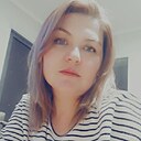 Анастасия, 39 лет