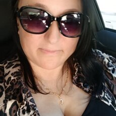 Фотография девушки Ирина, 47 лет из г. Кореновск