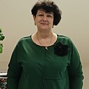 Людмила, 56 лет