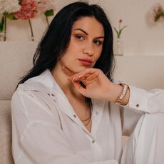 Фотография девушки Кристина, 31 год из г. Ростов-на-Дону