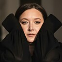 Юлия, 43 года