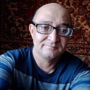 Павел, 48 лет