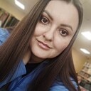 Ирина, 36 лет