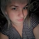 Мария, 37 лет