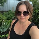 Елена, 36 лет