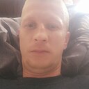 Руслан, 29 лет