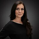 Елена, 47 лет